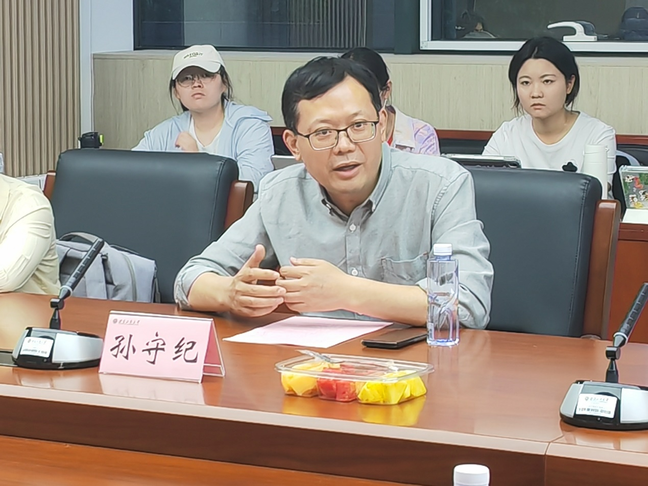 28圈(中国游)官方网站