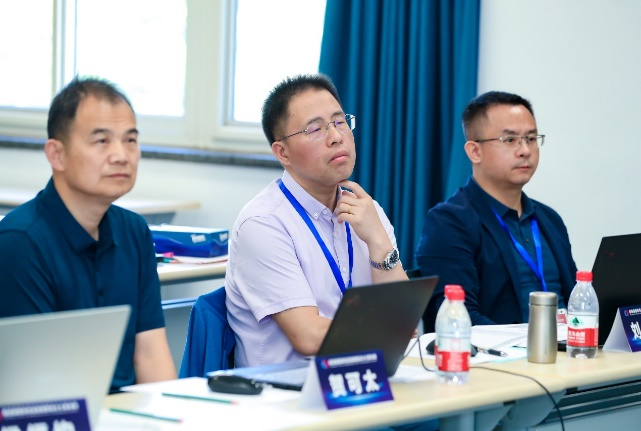 28圈(中国游)官方网站
