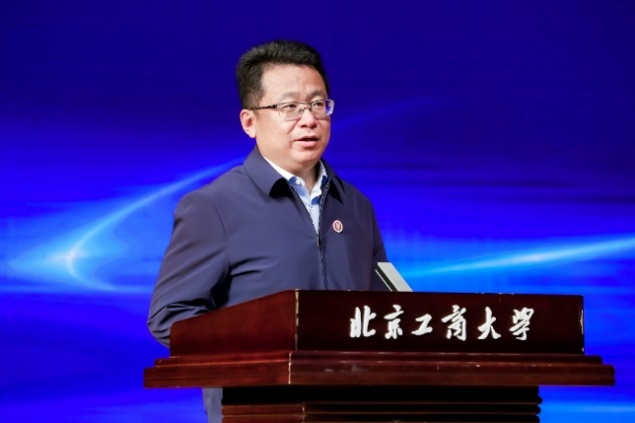 28圈(中国游)官方网站