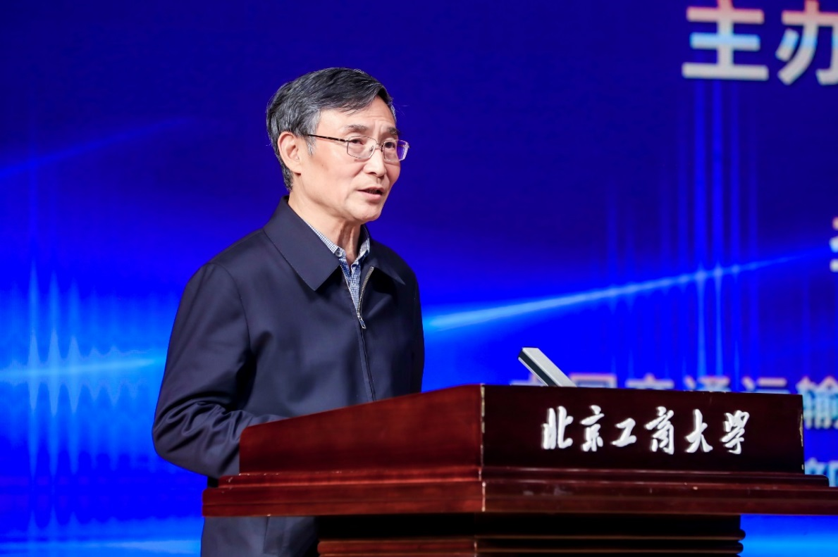 28圈(中国游)官方网站