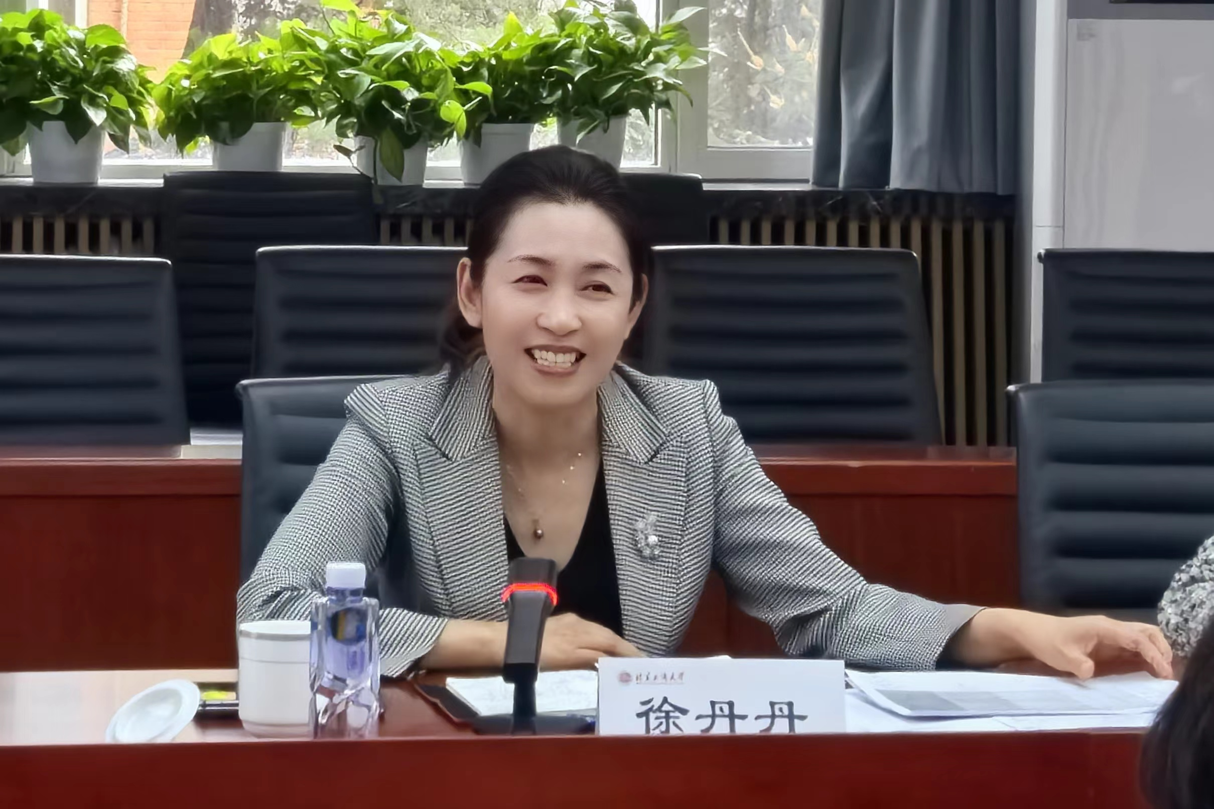 28圈(中国游)官方网站