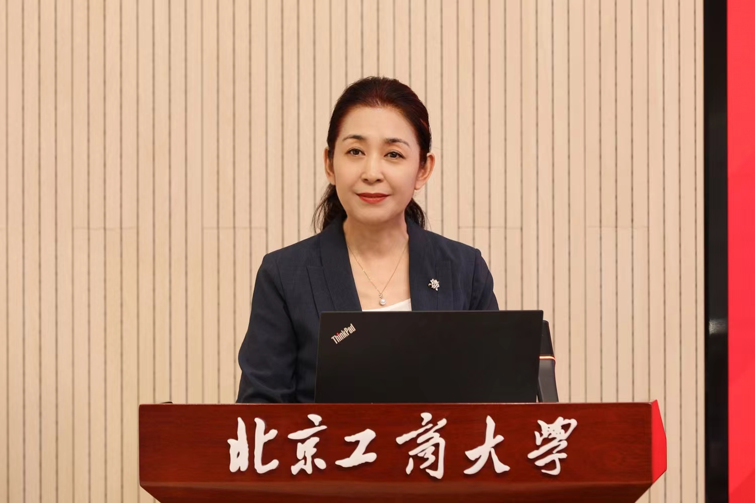 28圈(中国游)官方网站