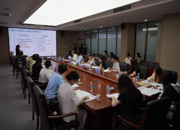 28圈(中国游)官方网站