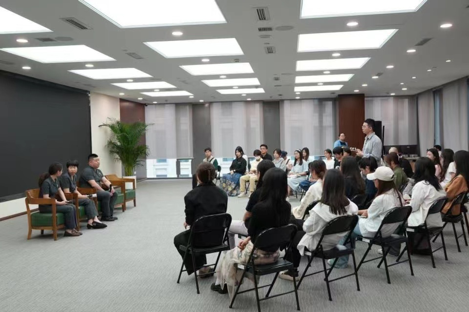 28圈(中国游)官方网站