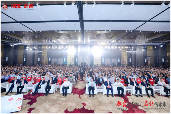28圈(中国游)官方网站