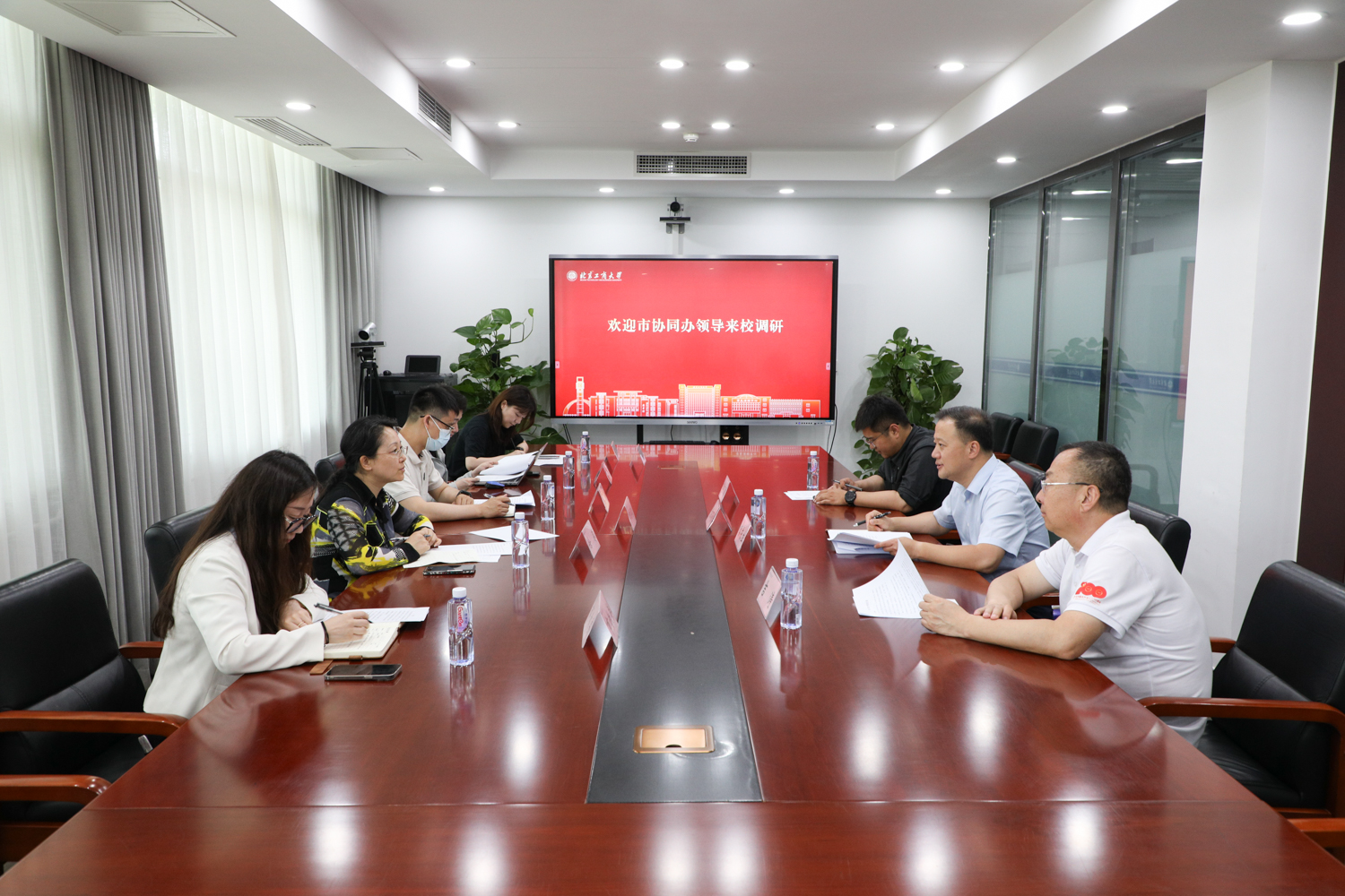 28圈(中国游)官方网站