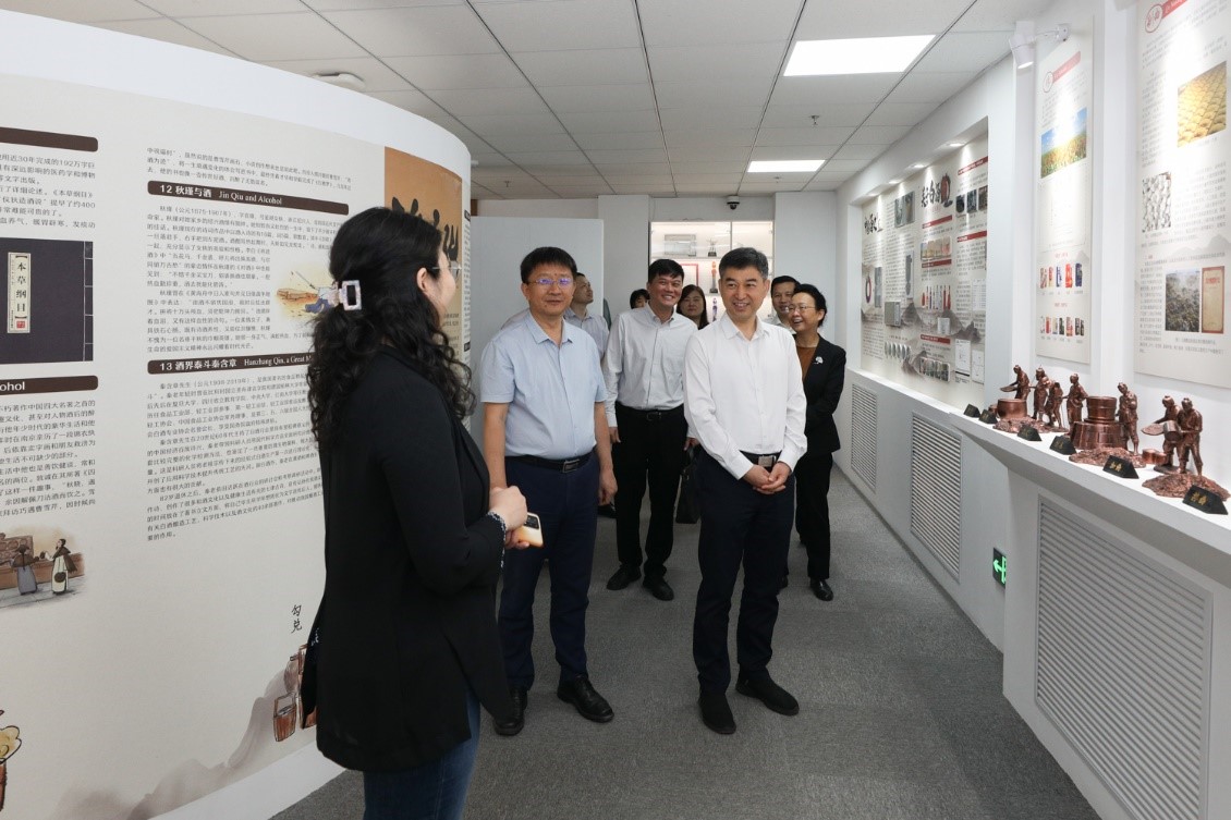 28圈(中国游)官方网站