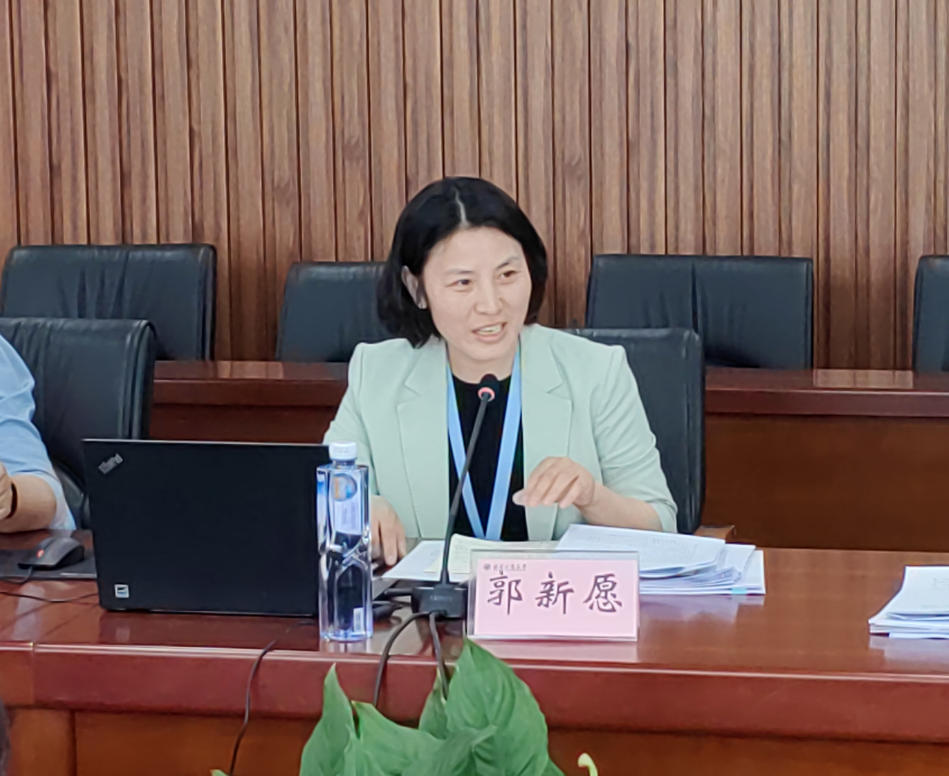 28圈(中国游)官方网站