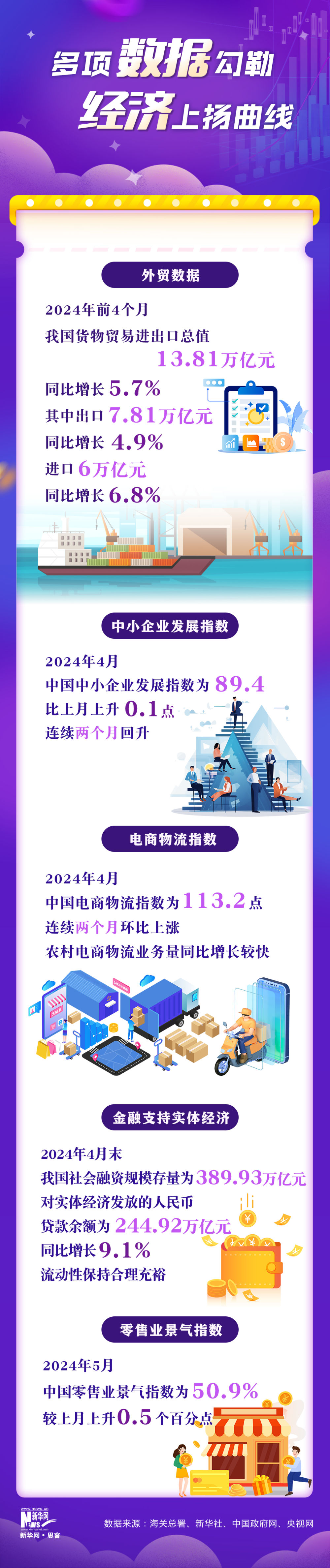 28圈(中国游)官方网站