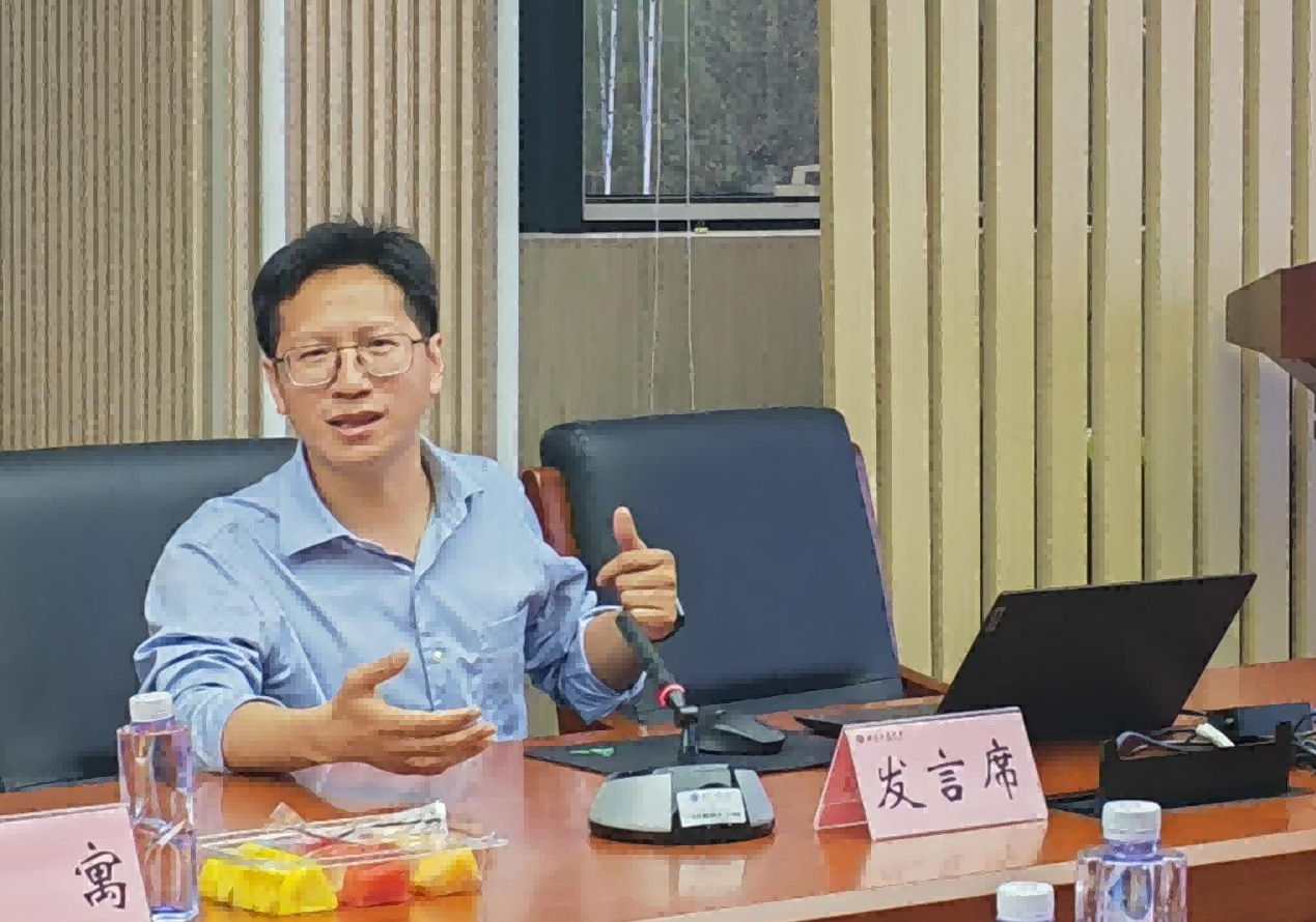 28圈(中国游)官方网站