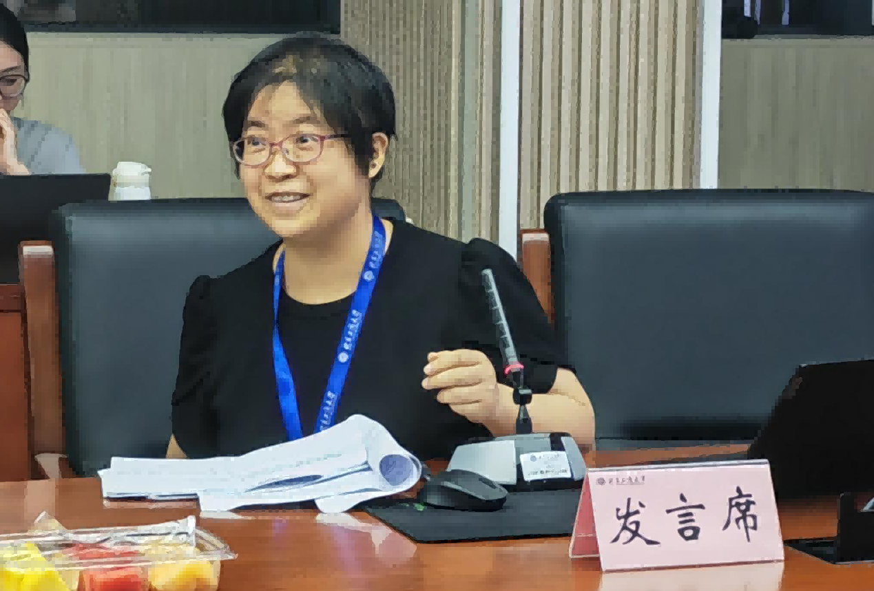 28圈(中国游)官方网站