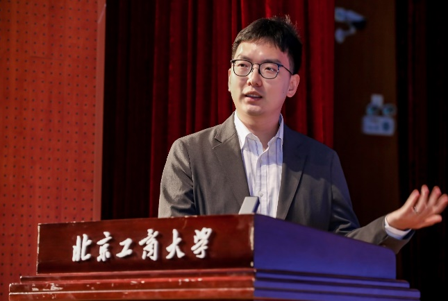 28圈(中国游)官方网站