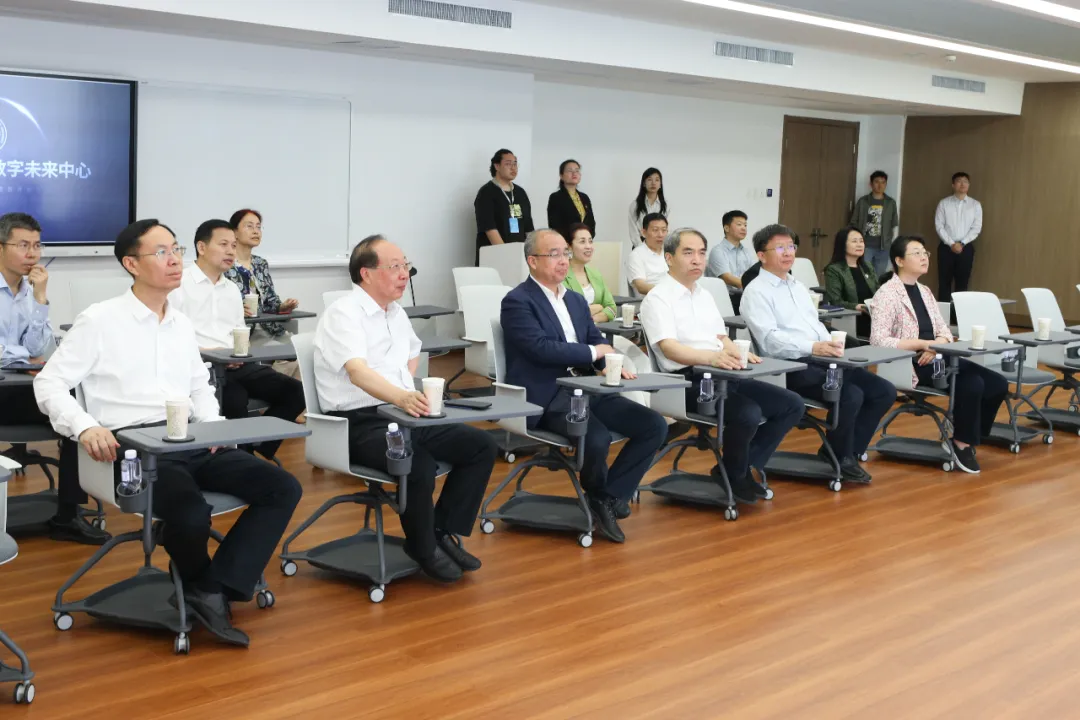 28圈(中国游)官方网站