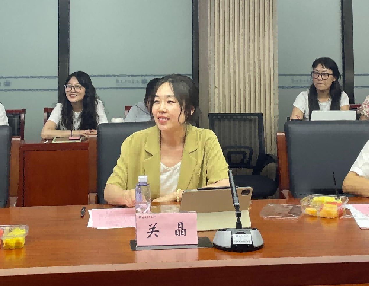 28圈(中国游)官方网站