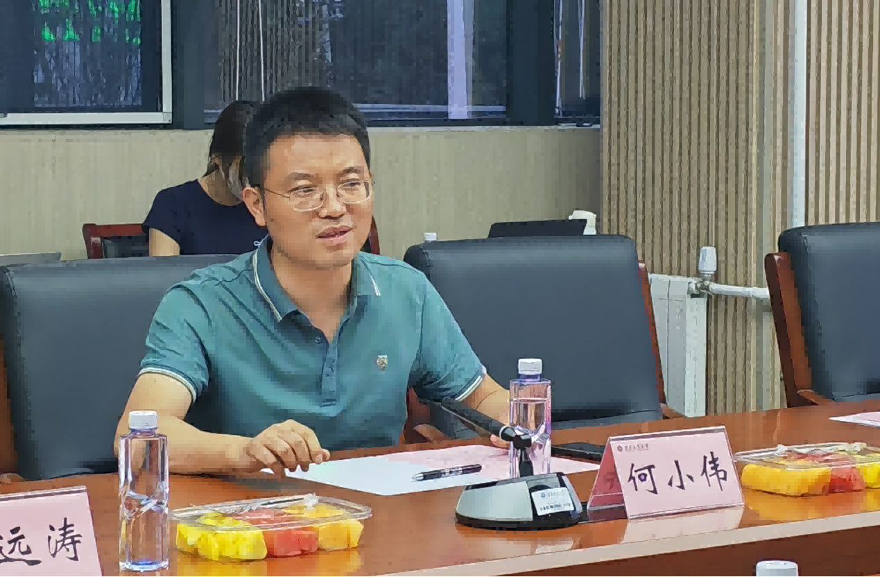 28圈(中国游)官方网站