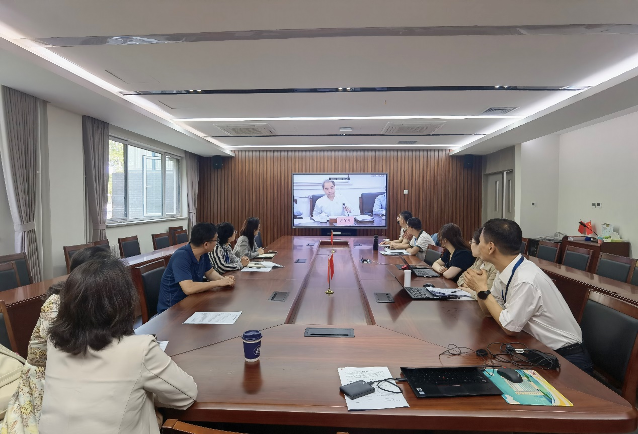 28圈(中国游)官方网站