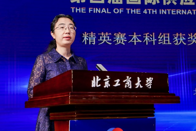 28圈(中国游)官方网站