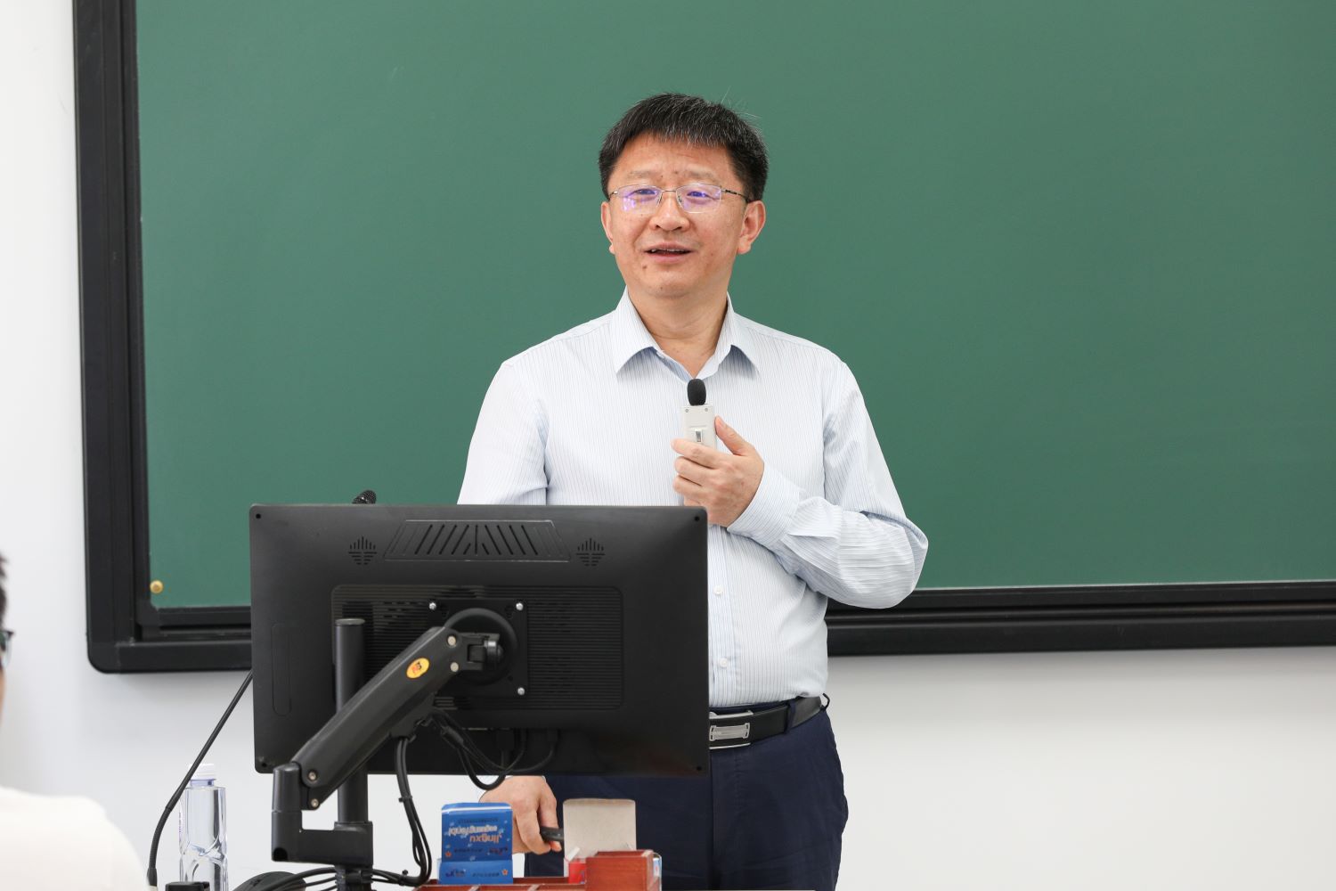 28圈(中国游)官方网站