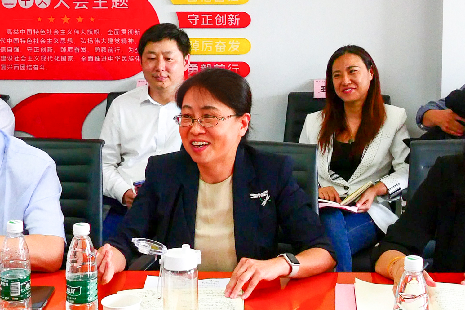 28圈(中国游)官方网站