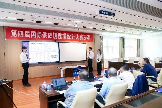 28圈(中国游)官方网站