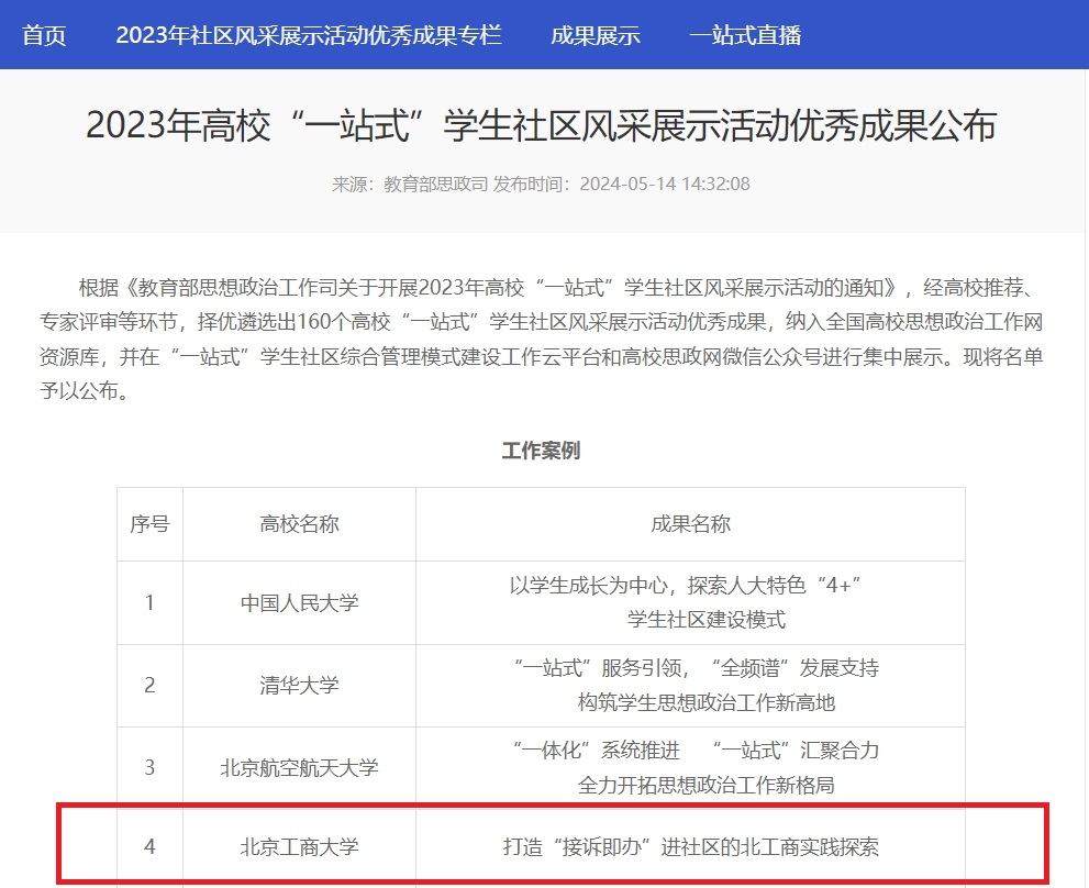 28圈(中国游)官方网站