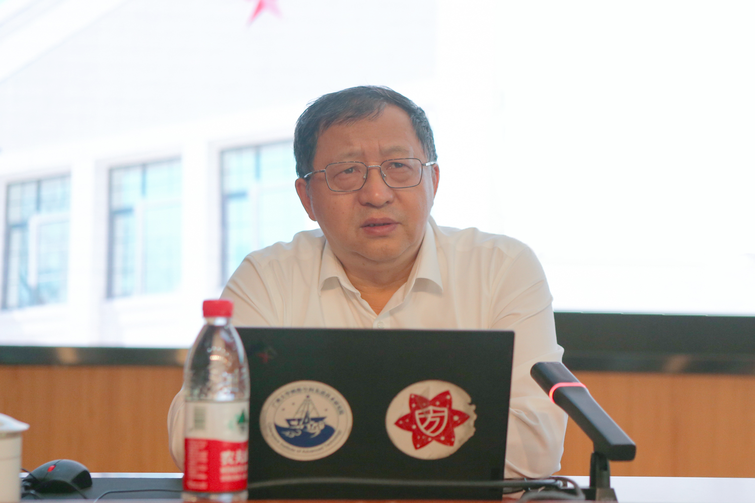 28圈(中国游)官方网站