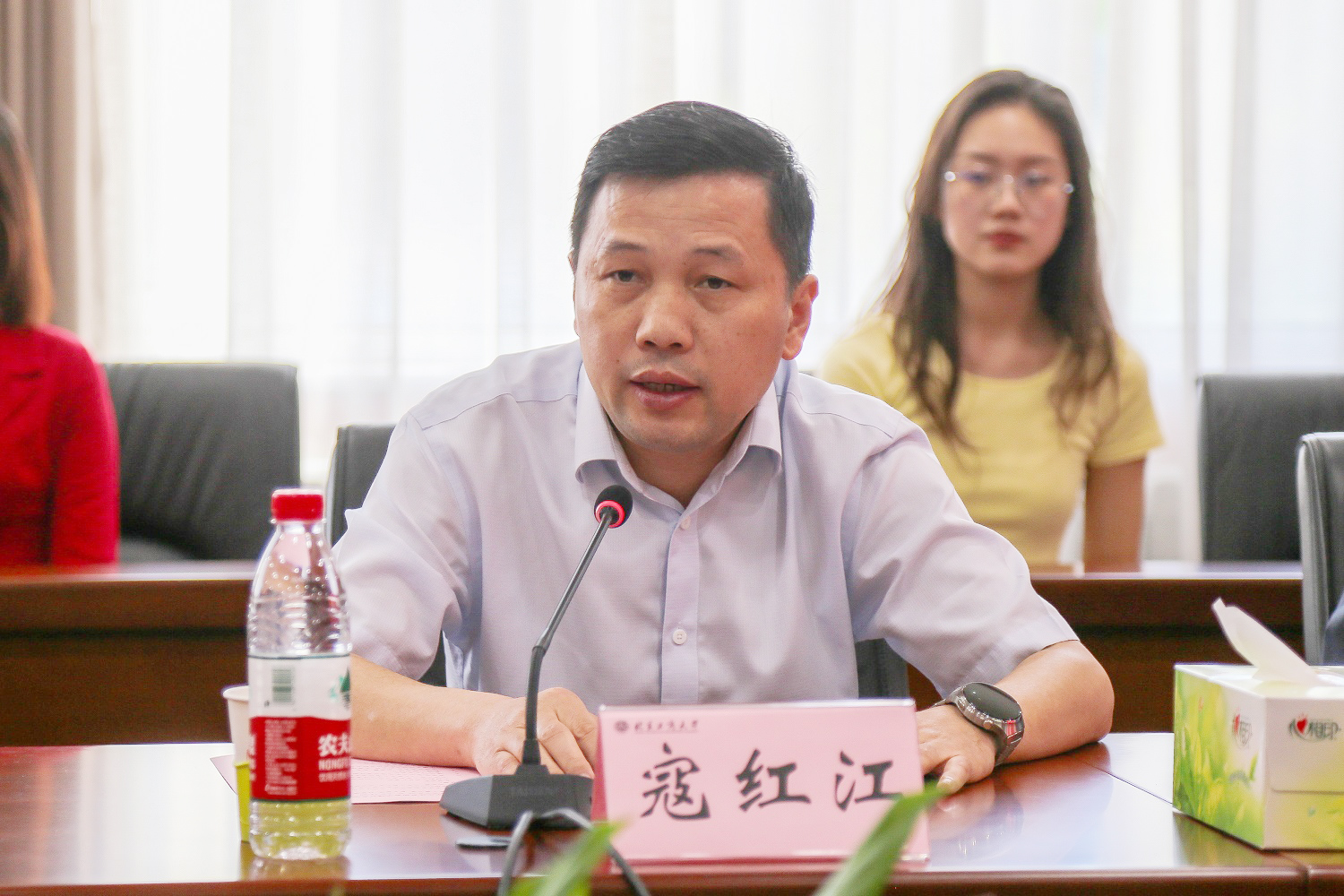 28圈(中国游)官方网站