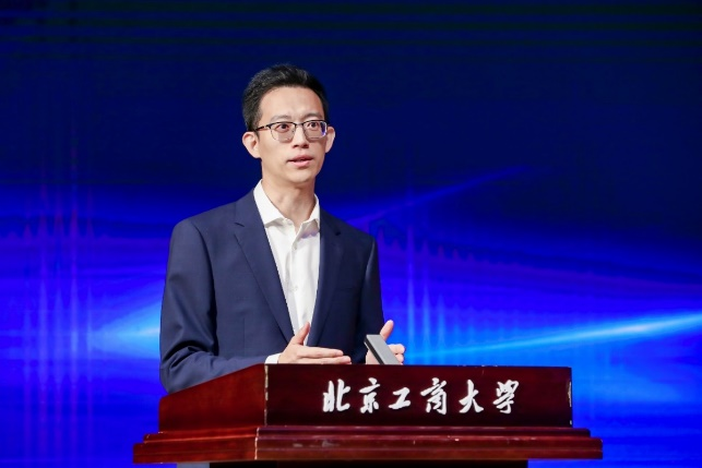 28圈(中国游)官方网站