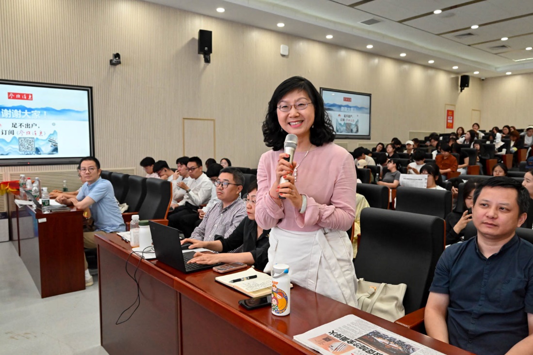 28圈(中国游)官方网站