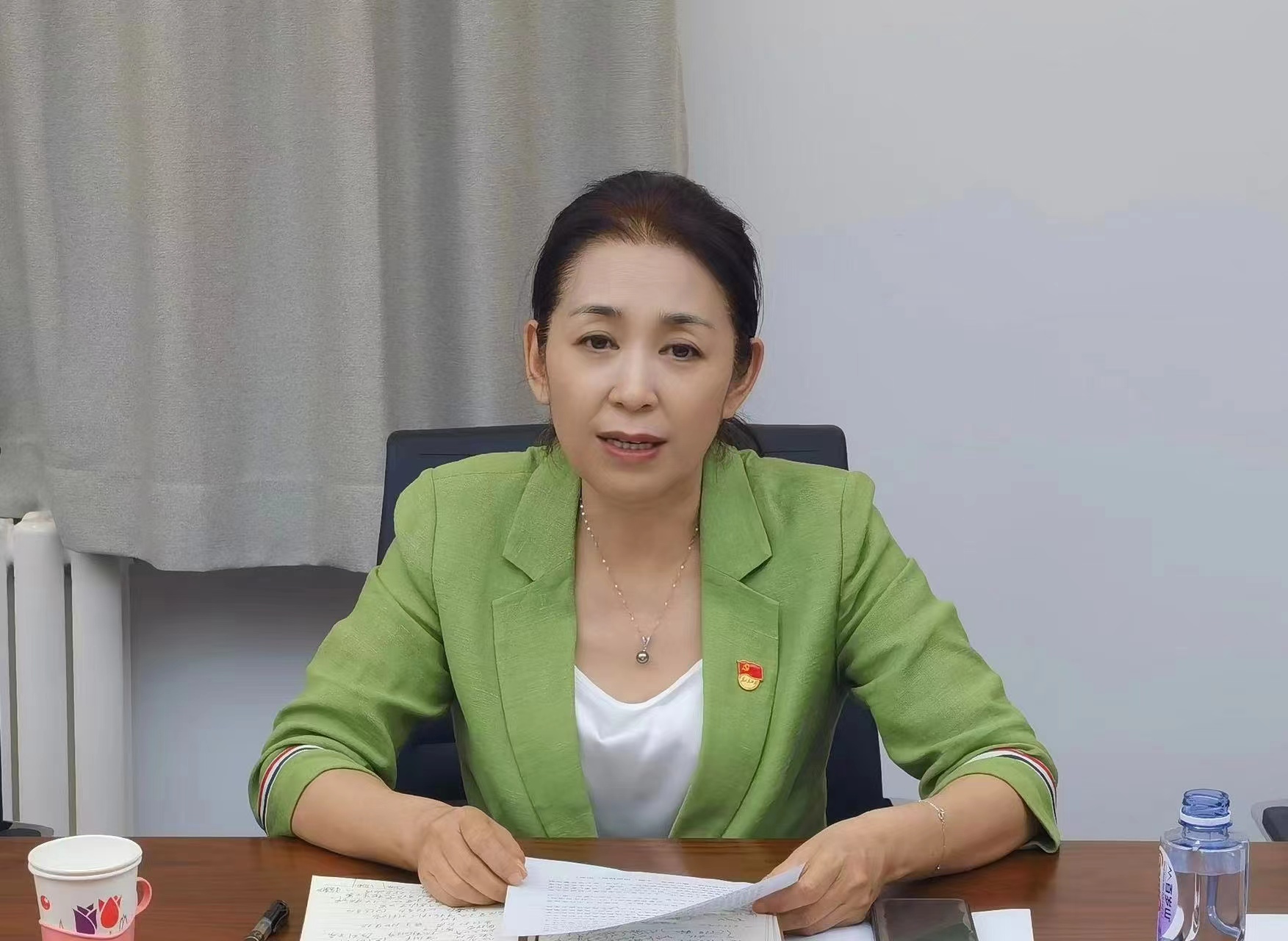 28圈(中国游)官方网站