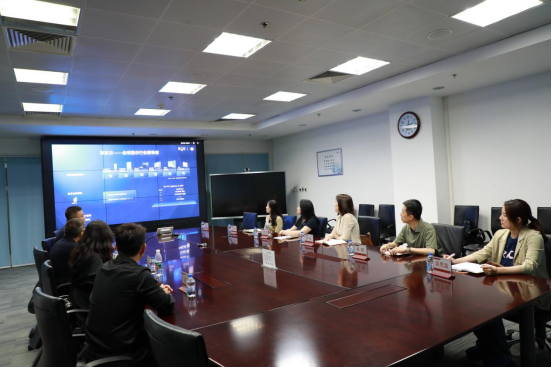 28圈(中国游)官方网站
