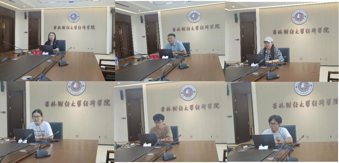28圈(中国游)官方网站