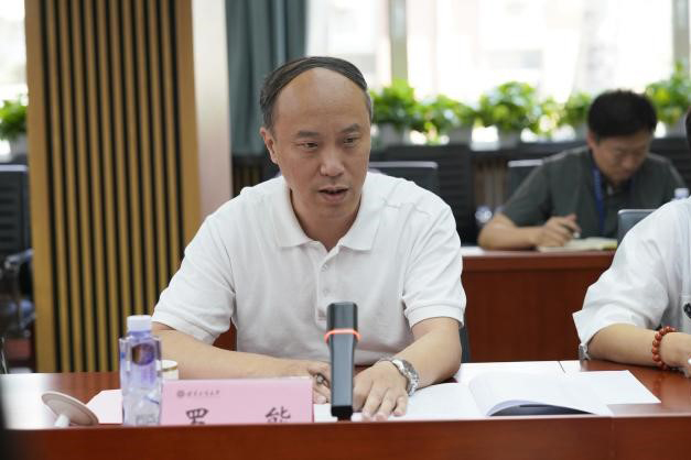 28圈(中国游)官方网站