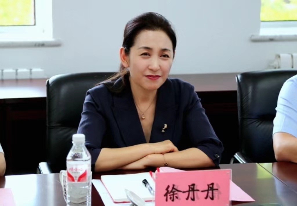 28圈(中国游)官方网站