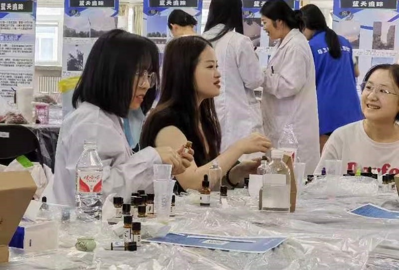 28圈(中国游)官方网站
