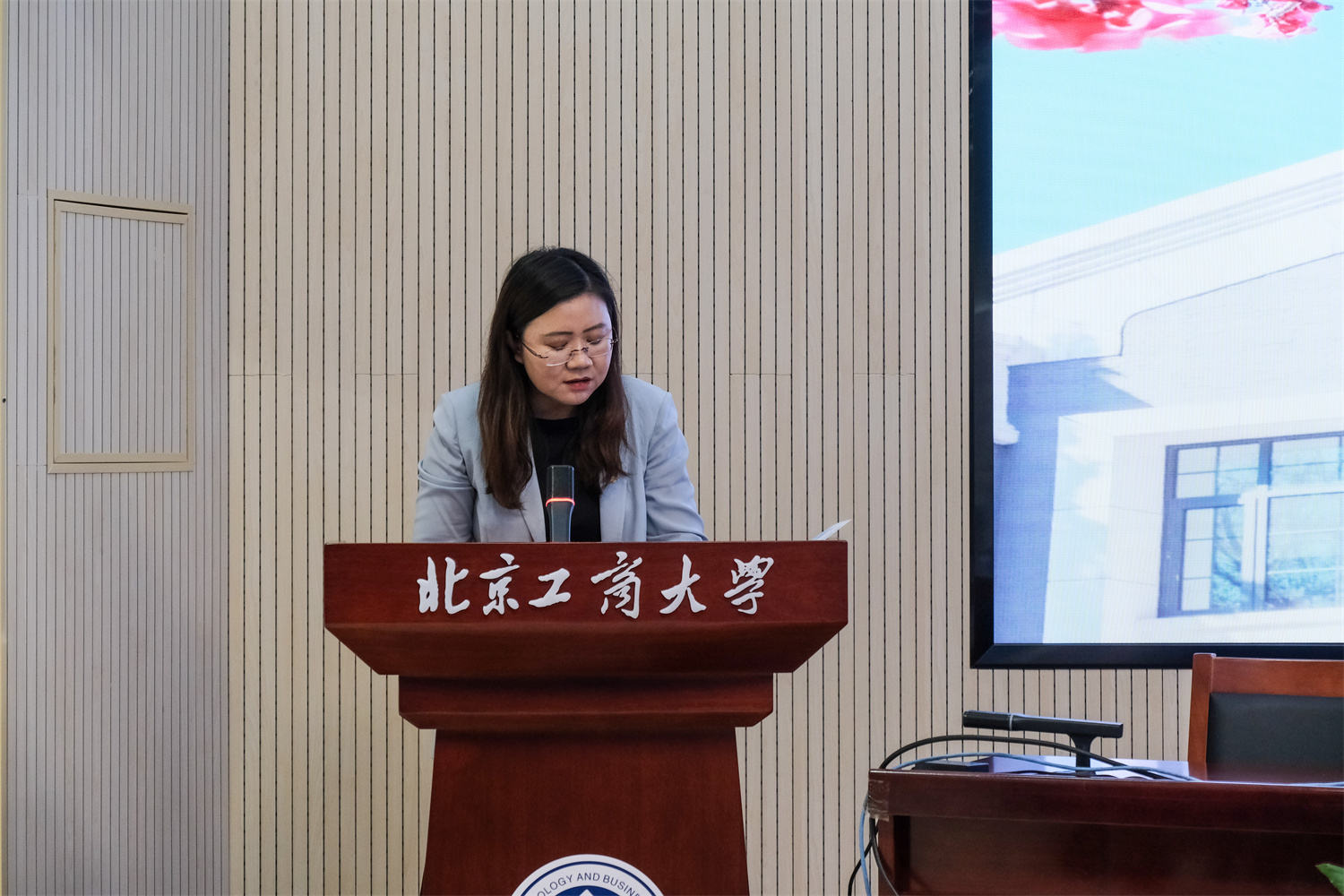 28圈(中国游)官方网站