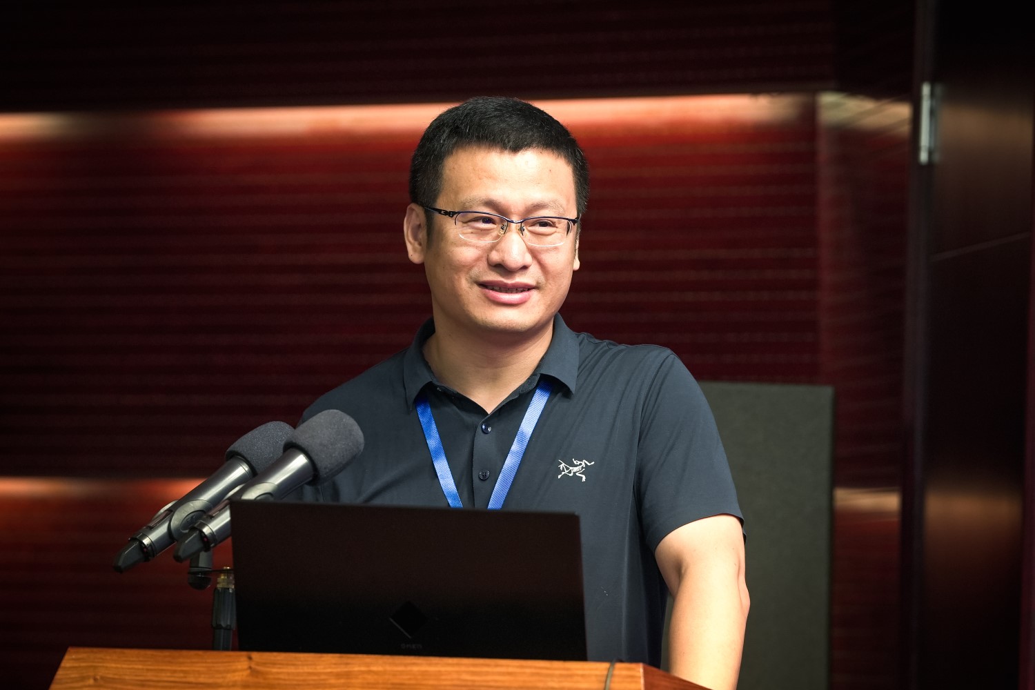 28圈(中国游)官方网站