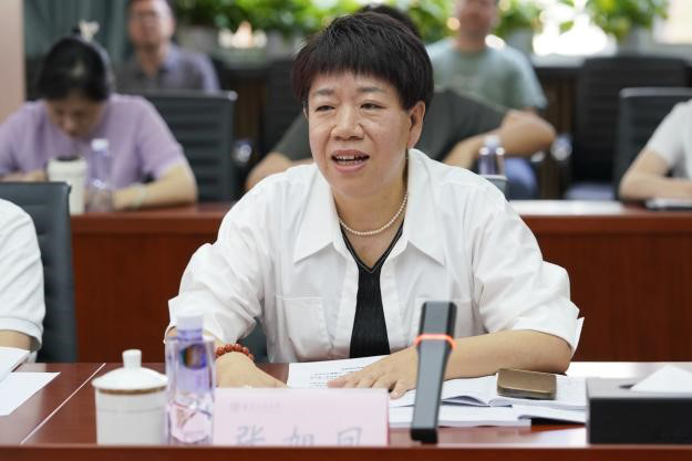 28圈(中国游)官方网站
