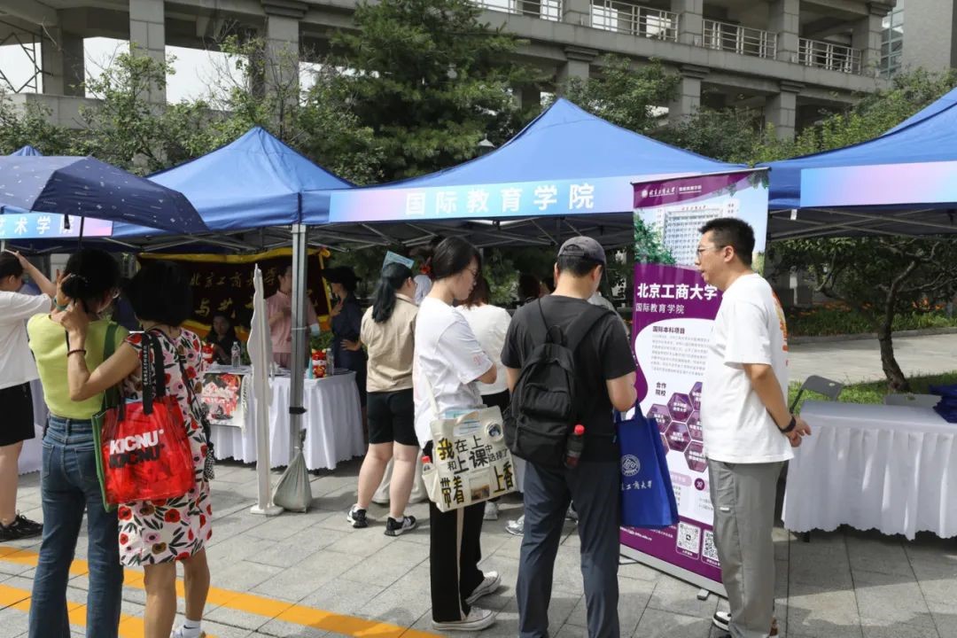 28圈(中国游)官方网站