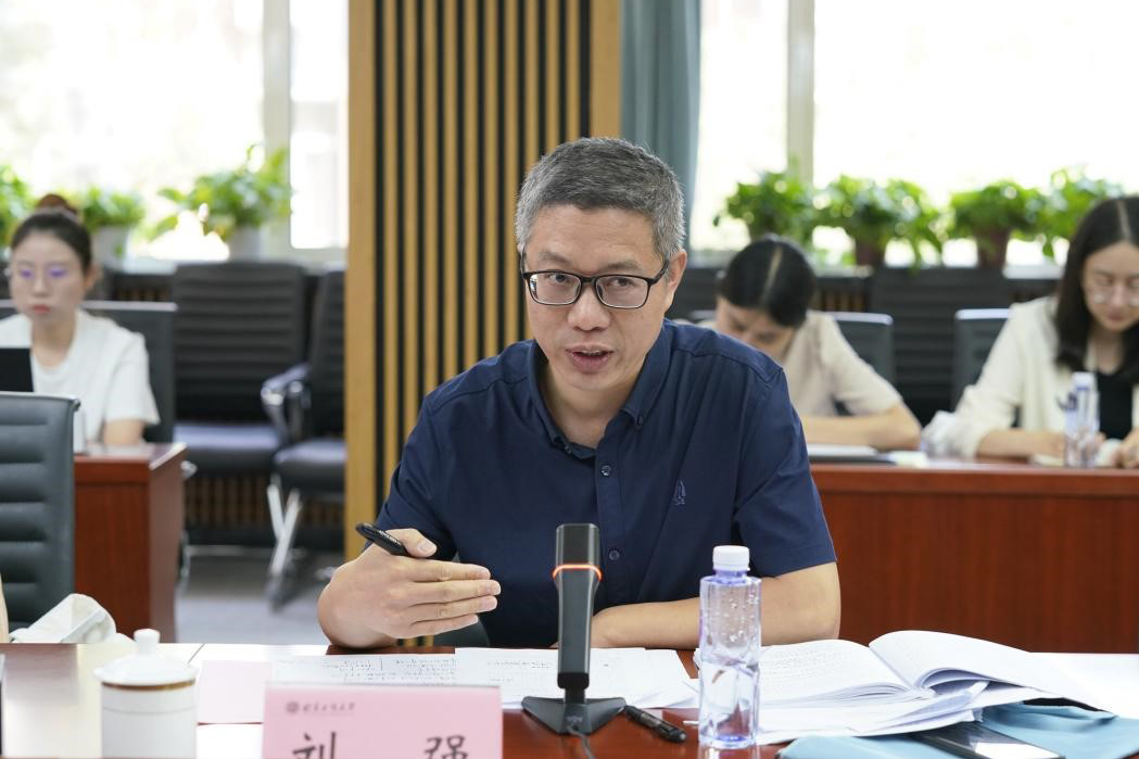 28圈(中国游)官方网站