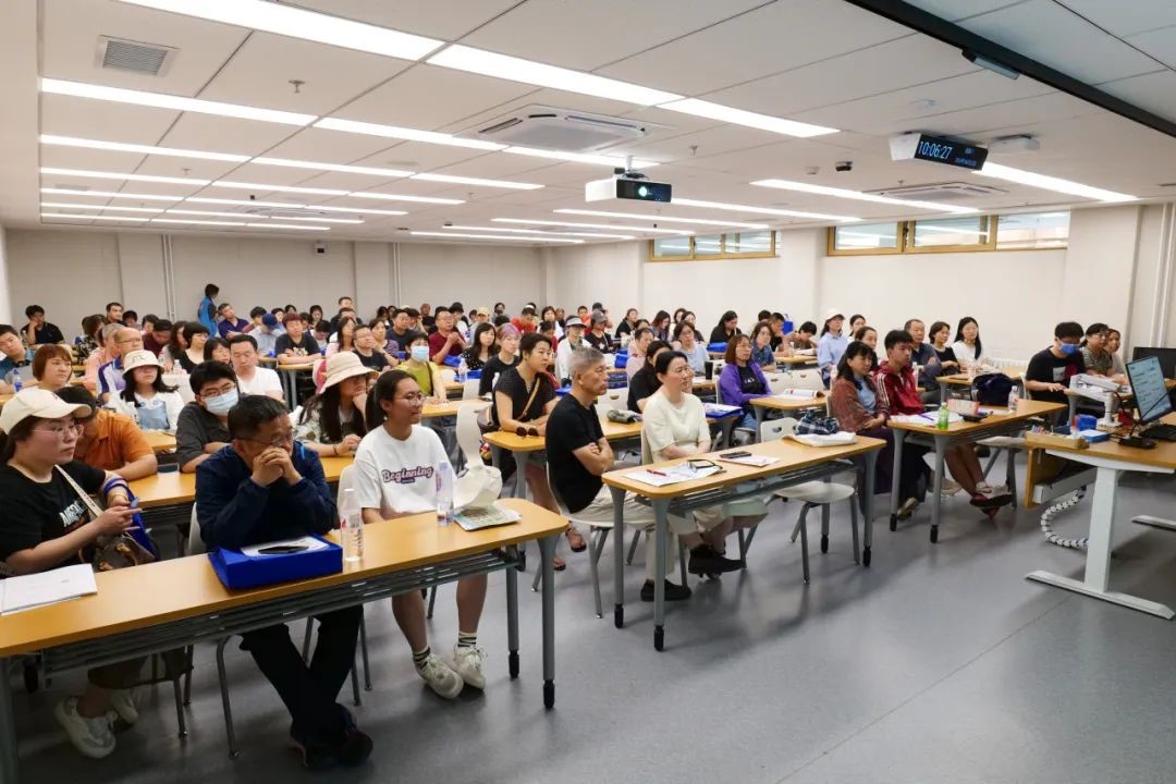 28圈(中国游)官方网站