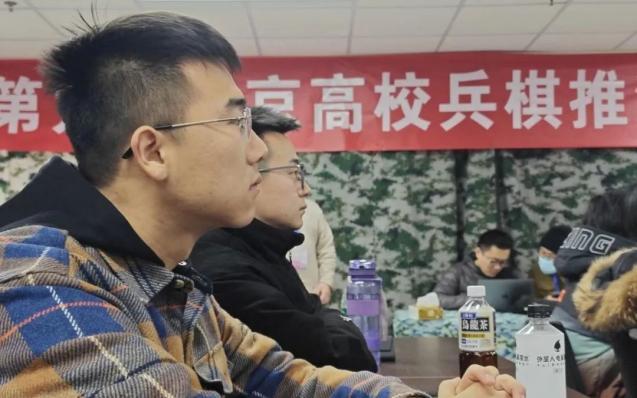 28圈(中国游)官方网站