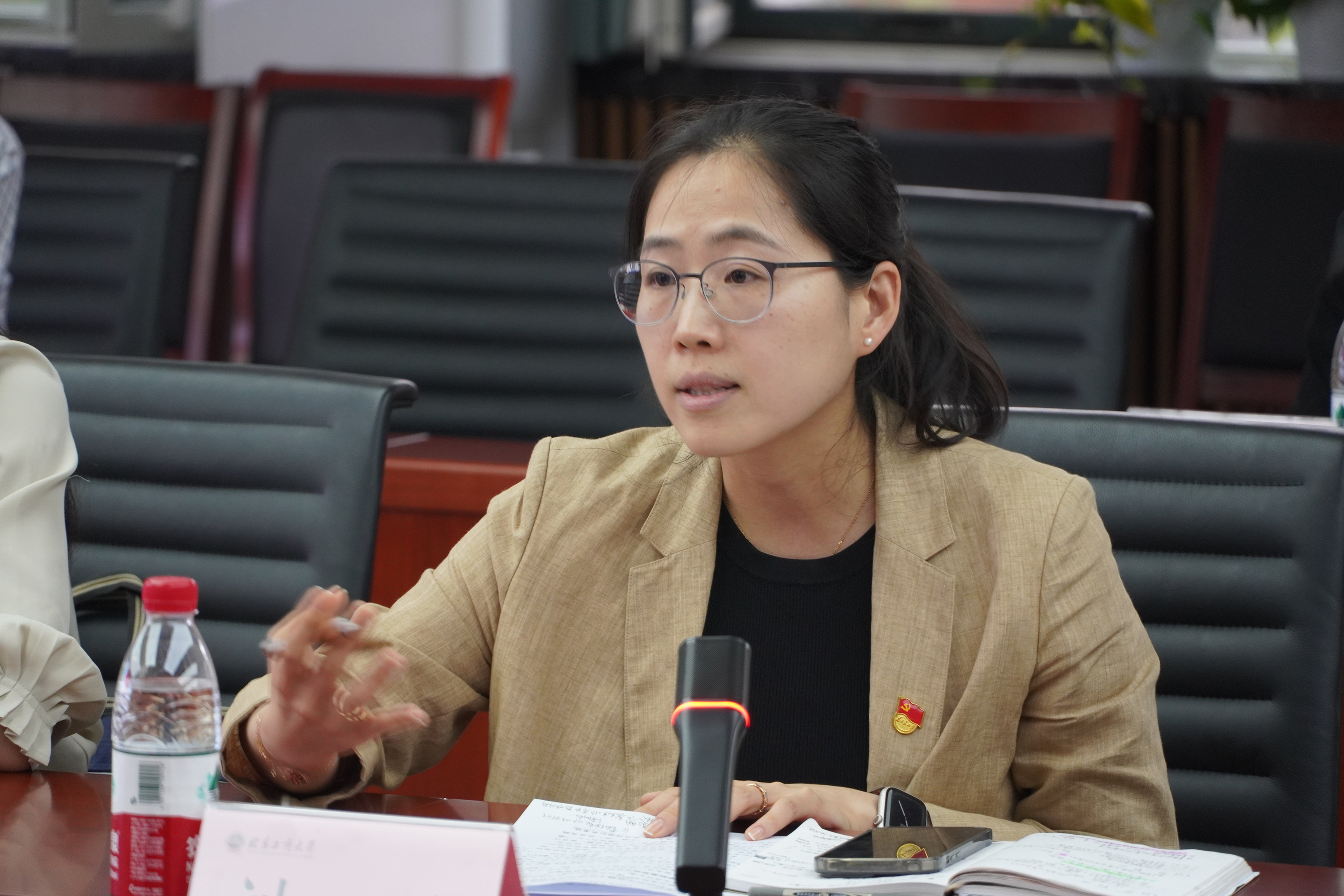 28圈(中国游)官方网站