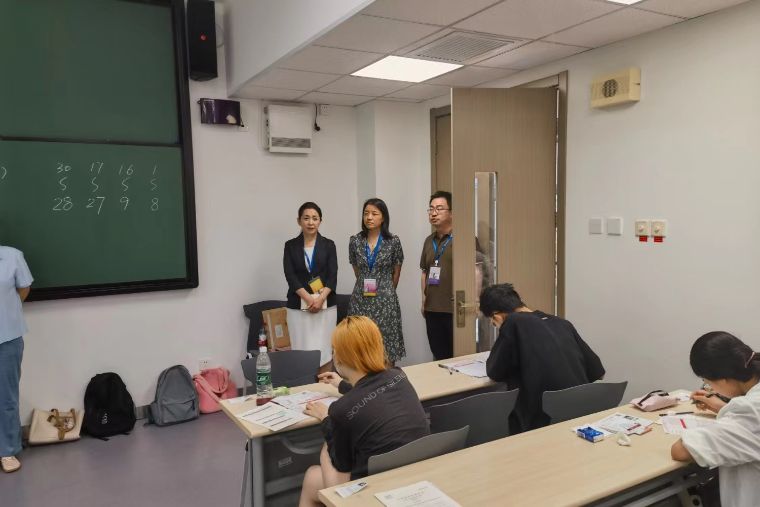 28圈(中国游)官方网站