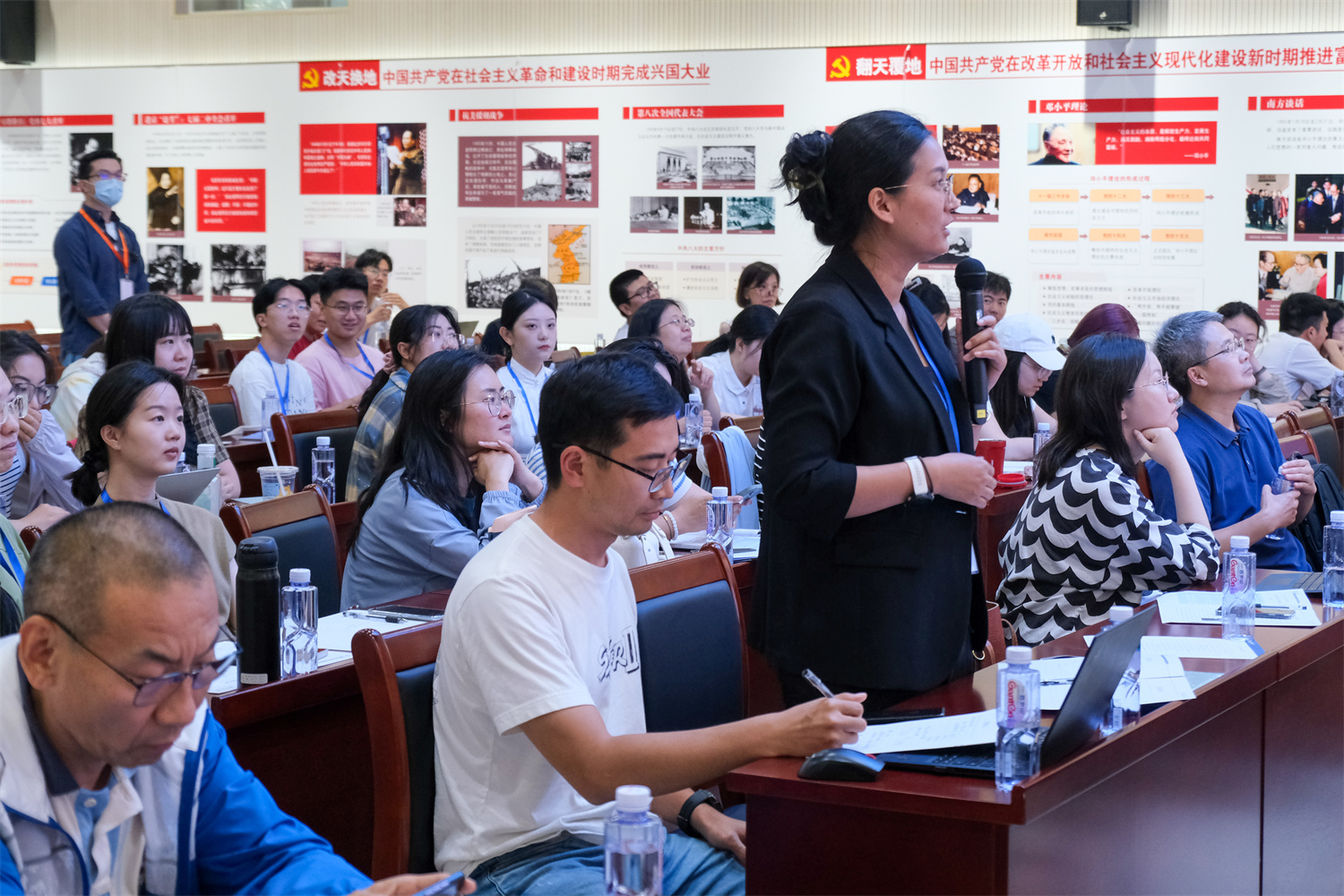 28圈(中国游)官方网站