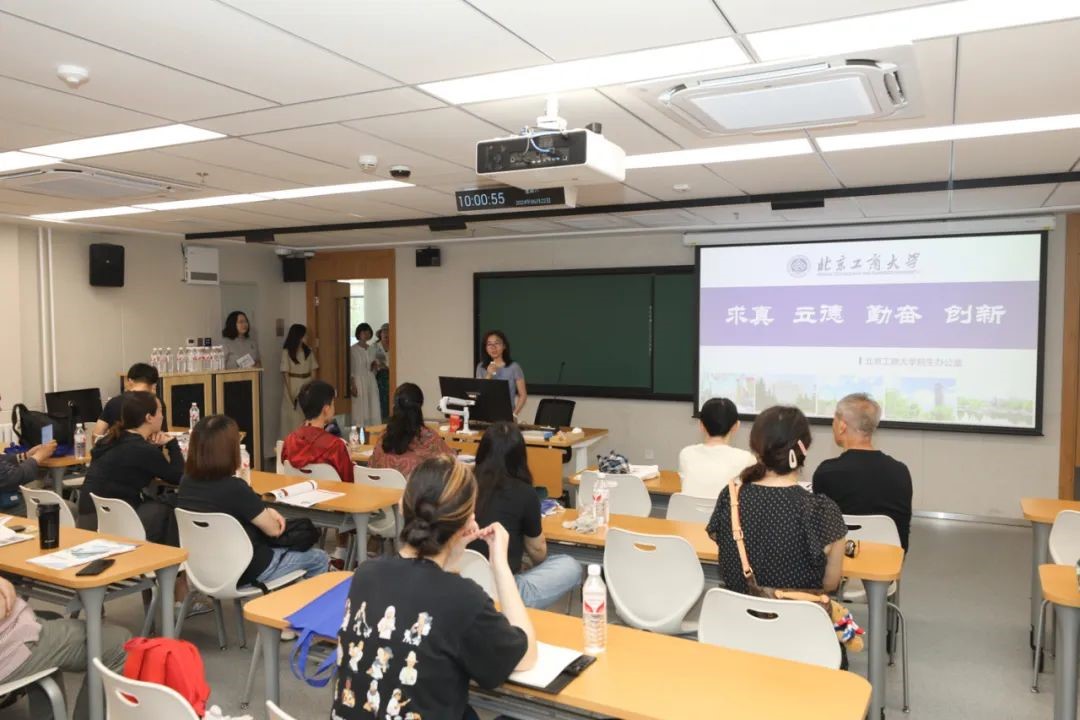 28圈(中国游)官方网站