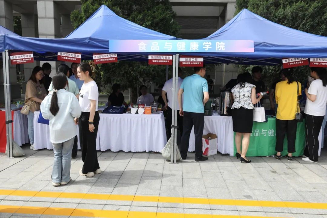 28圈(中国游)官方网站