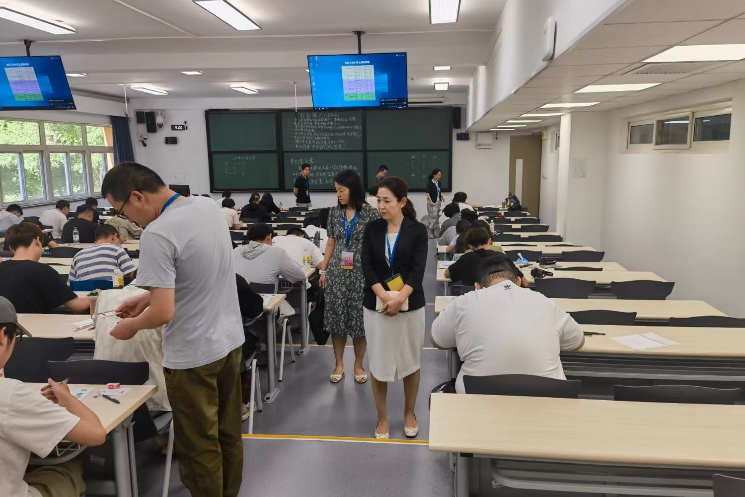 28圈(中国游)官方网站