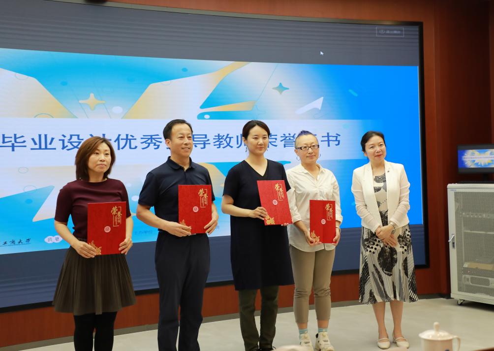 28圈(中国游)官方网站