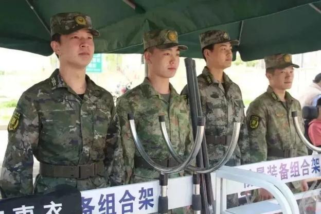 28圈(中国游)官方网站